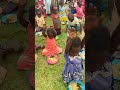POV: This meal is the highlight of their day #SupportOrphans #FeedAChild #GiveHope