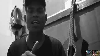 Download Lagu Cover, Eko show GWS +62 (faba markajo g3) MP3 Download Lagu Cover, Eko show GWS +62 (faba markajo g3) MP3