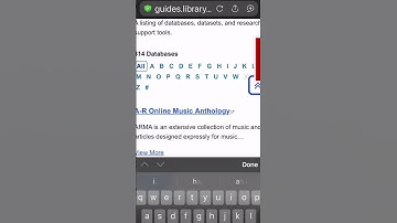 Watch cool video art and experimental movies by logging into the VDB Streaming platform 🎭