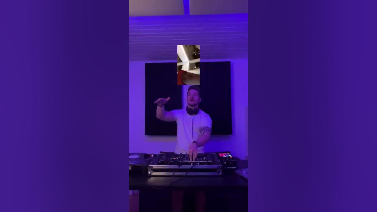 Einfach Orangensaft Money Boy Remix YouTube