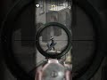 frontline commando 🎯#gaming#mobilegaming#gamingvideos#shortsgaming#youtubeshorts#viralvideo#trending