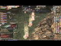 Lineage 2 - Infinite odyssey - ghost sentinel - Pokazat' vse, shto skrito - Esthus