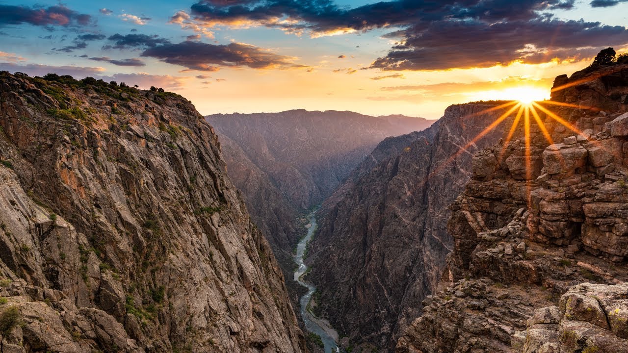 Metal Prints from 2018 Mark Smith Photography YouTube