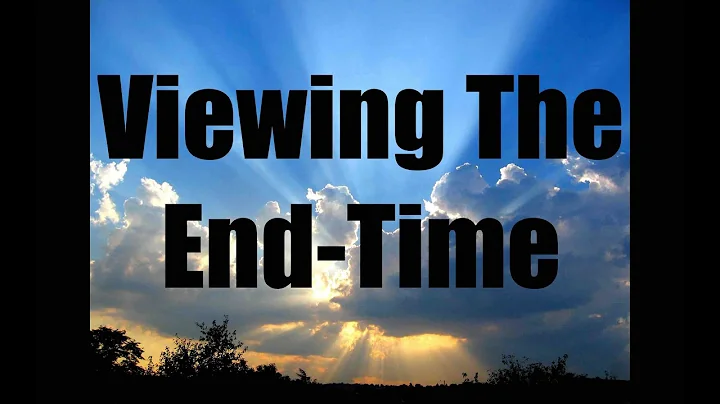 15th Pastoral Anniversary Service | Viewing The En...