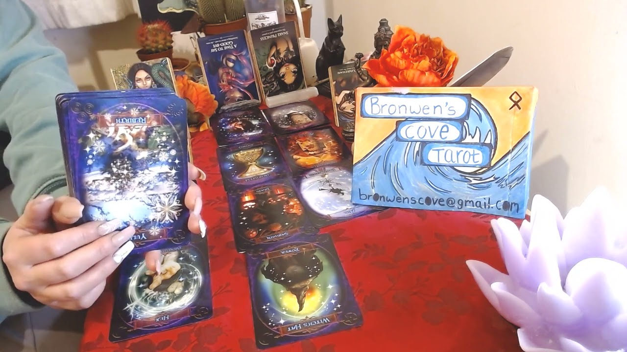 Public meltdown after the hex was returned to sender.💪 Akashic records are sealed shut⚔️⚔️⚔️