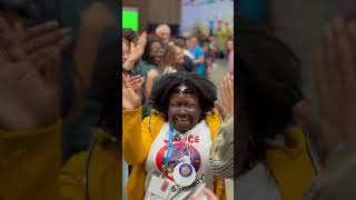MOSAC 2025 Highlight Video #MoAfterschool #AfterschoolWorks
