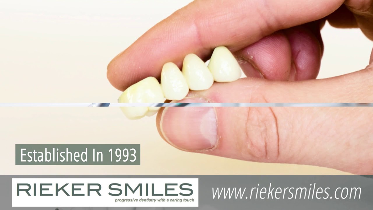 Dental Clinics in Northglenn CO, details at YouTube