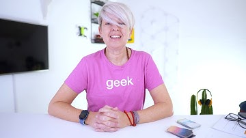 Box Spread Made Easy! Knowing Your Clusters (9 card spread) Kipper Cards, Lenormand, Gypsy Cards!