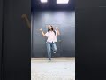 Dance video New Hindi Dj Song 💙Best Hindi Old Dj Remix  Bollywood Nonstop Dj Song 2025 Dj Song New