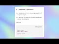 CCS334 UNIT 3 Anatomy of mapreduce job run