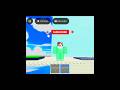 roblox gameplay #roblox