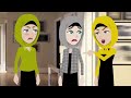 قصه متمرده الفهد الاسود الحلقه20 قصه متمرده الفهد الاسود الحلقه20