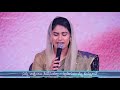 Sarva Chithambu Needenayya || సర్వ చిత్తంబు నీదేనయ్యా || Telugu Christian song || #SamiSymphonypaul Mp3 Song