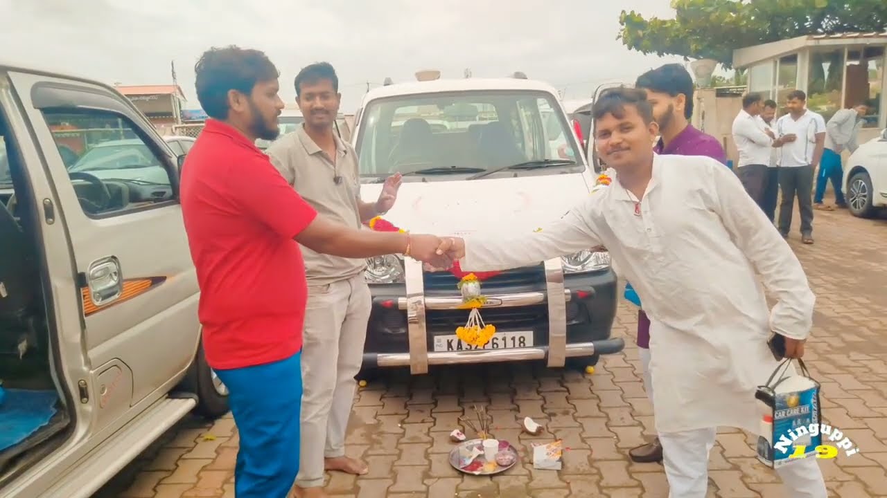 Second Hand Car in Bijapur | ಸೆಕೆಂಡ್ ಹ್ಯಾಂಡ ಕಾರ್ ಬಿಜಾಪುರ 