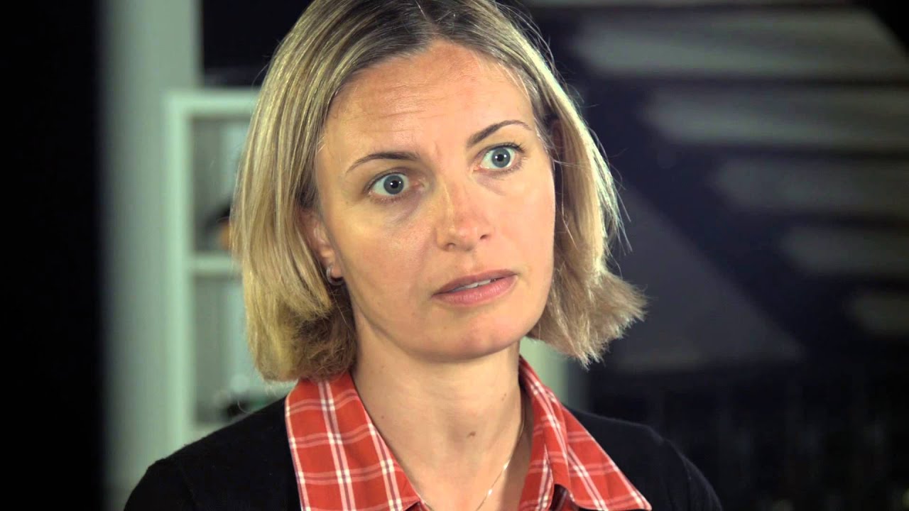 Inria - Paola Goatin - Modélisation macroscopique du trafic routier