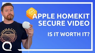 What Is HomeKit Secure Video And Is It Worth It?