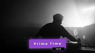 MATTLEY Prime Time Mix 2025 | Trancy | Free DL | Marlon Hoffstadt, Southstar, Mika Heggemann, Notion