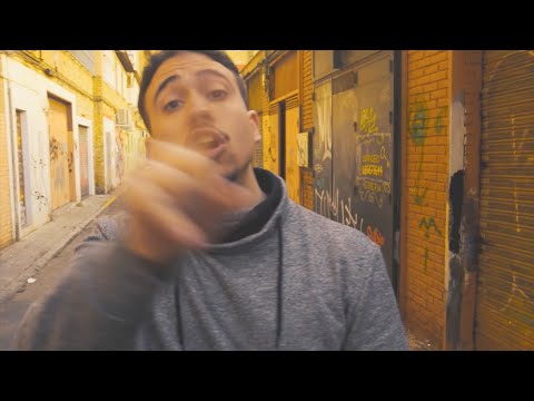 thumbnail img16x9