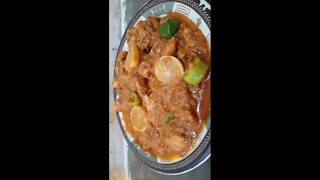 How to make Restaurant style Boneless chicken Karahi recipe ?so yummy simplewith my channel.