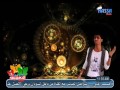 بهاء الجنرال   يرضيك كده