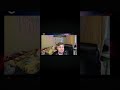 Мига о подписчиках #слаанеш #мига #memes #мем #слаанеш #трусы #ересь #стрим