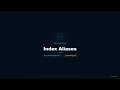 Elasticsearch Index Aliases Explained | Zero-Downtime Reindex | ECE Exam Topic 09