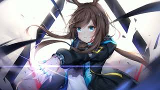 Nightcore - Jammu