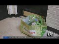 Consumer reports: Grocery delivery services