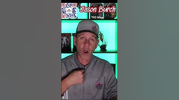 Where are all the TXC Coins??