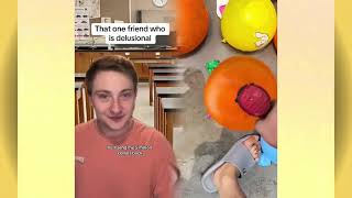 #pov #foryou #funny #acting #story #foryoupage#viral #skit #fyp シ 