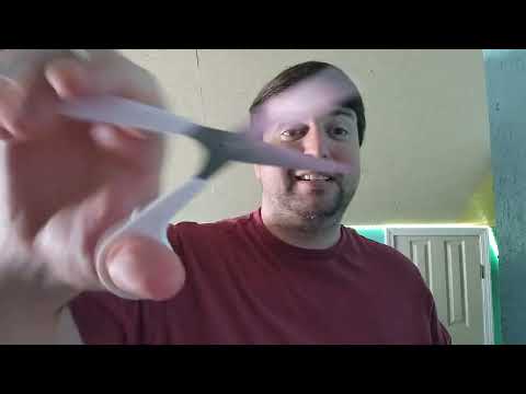 ASMR - Answering The Communities Questions! (Lofi Soft Spoken)