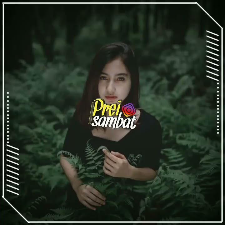 Kumpulan Story' Wa & Instragram terbaru || Prei Sambat ||