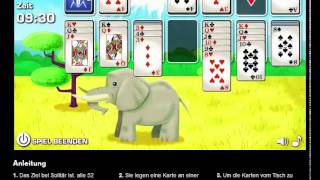 Midas Solitaire - 4.298 - Royalgames - HQ