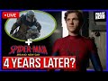 Spider-Man's MCU Timeline, Mando's New Trailer, and More | Phase Hero Feb. 18, 2026