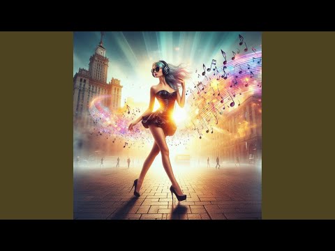 Гулянка Оць тоць тервертоць