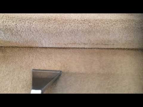 Stair carpet cleaning in Newcastle upon Tyne, Tyneside, Northumbria, Durham