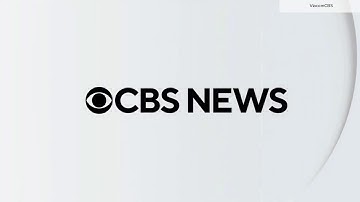CBS News branding mnemonic