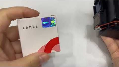 Mini Ink jet Printer Handy Ink jet Printer Mini Batch coding machine , Small coding machine