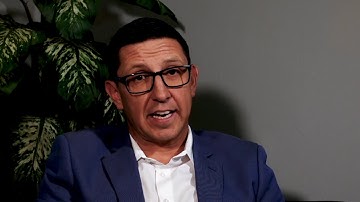 PayDay Software Systems