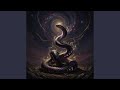 THE SERPENT RISES – Hymn of the Shedding Soul