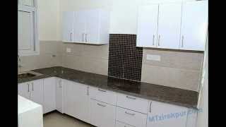 MTZirakpur Flats for Sale