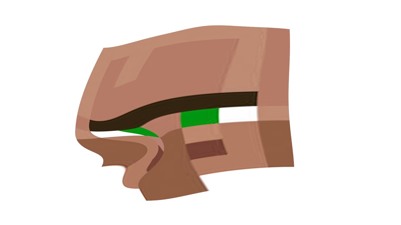Mcpe nude skin - percraze