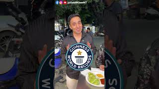 Celebrity 40 MoMo Challenge 🤑😍 #sahilkhannt #moneychallenge Net Worth