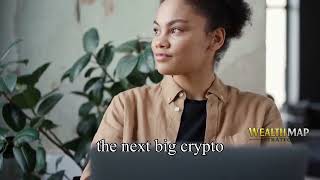 Stop Chasing Trends: The Wealthy Invest in ASSETS (A Foundational Strategy for Financial Freedom)