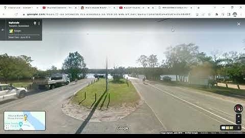 Jetpack Joyride Windows 10 I Want My Game Back Jetpack Joyride Windows 8.1 Not Getting it Back