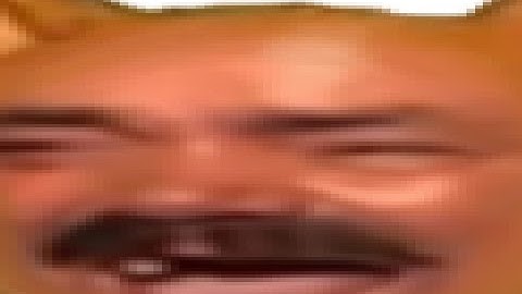 A Generic Platformer on Scratch #scratch #gaming