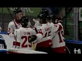 Carter Meyer Highlights | 2027 NHL Draft Prospect | Québec Remparts