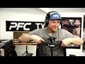 PFC Nation LIVE