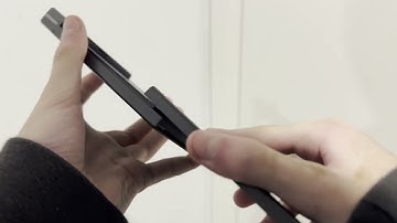 u green 2.5 inch hard drive enclosure unboxing and format in windows and Mac OS