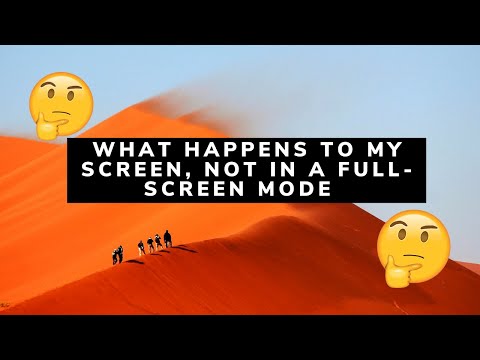 How to install VMware tools in macOS Catalina macOS fullscreen in VMware Workstation 16.1